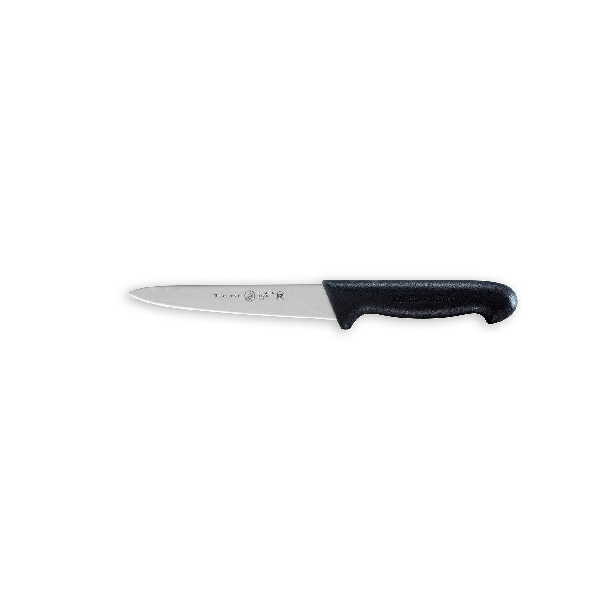 messermeister-pro-series-utility-knife-6-universalmesser image 8