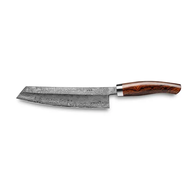 nesmuk-exklusiv-c100-kochmesser-180-wilder-damast-330-lagen image 1