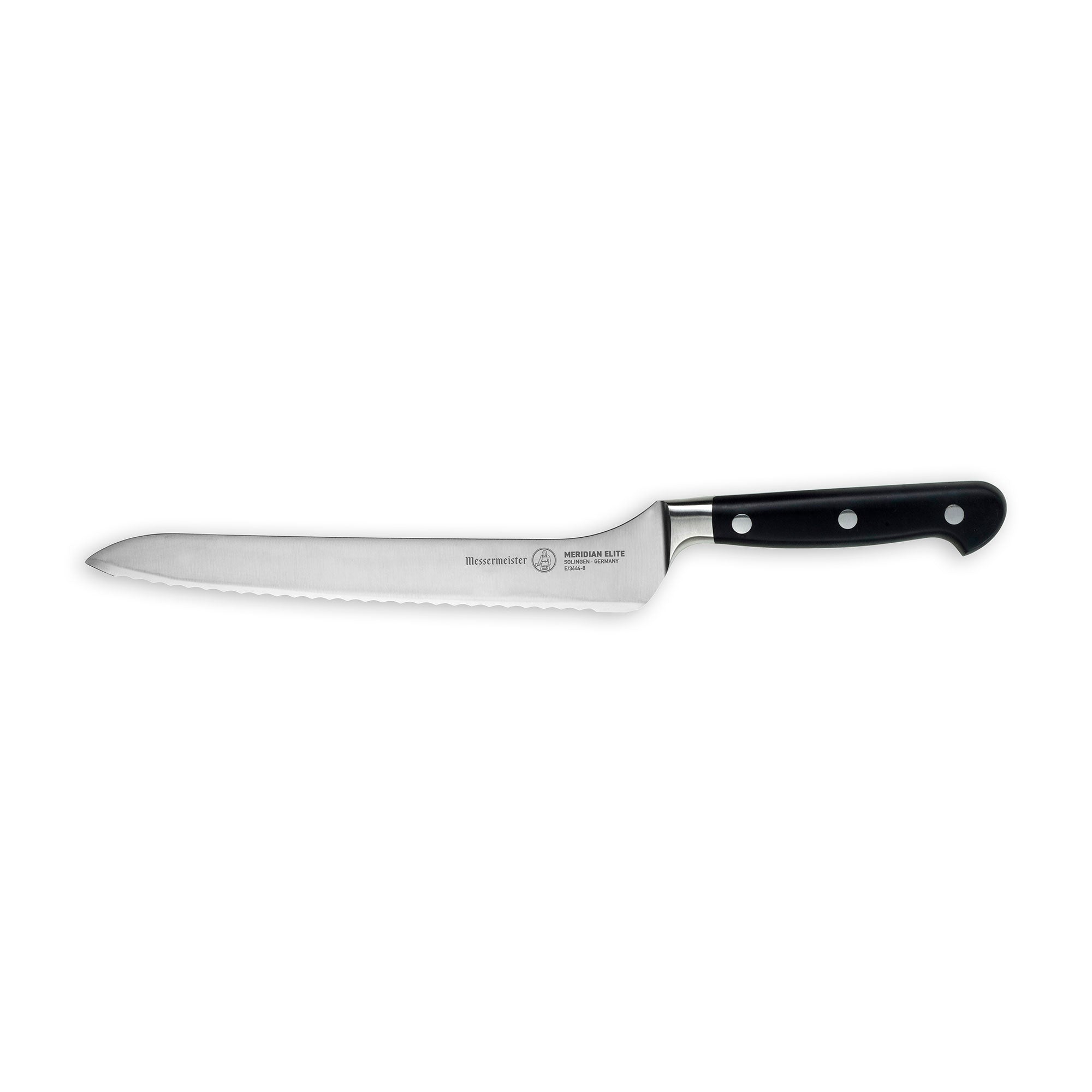 messermeister-meridian-elite-offset-brotmesser-20-cm-wellenschliff image 5