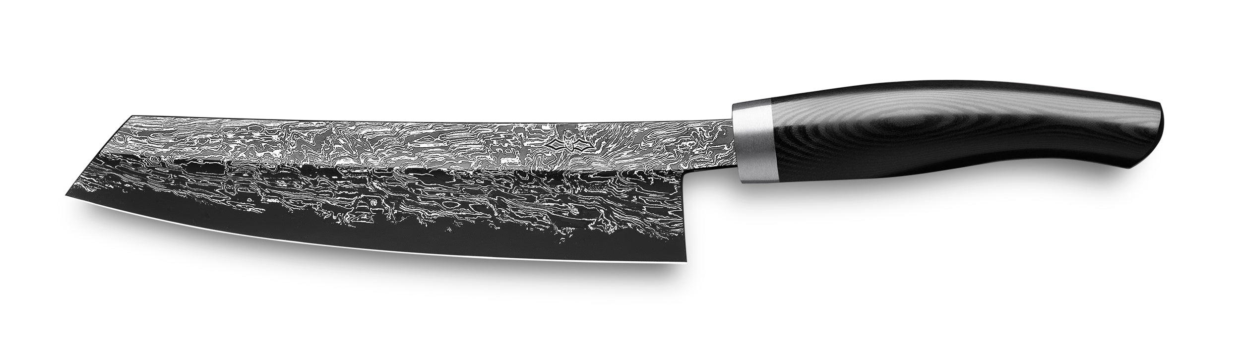 nesmuk-unikat-u32-c150-kochmesser-180-mm-wilder-damast-9073-lagen image 3