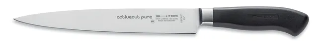f-dick-activecut-pure-tranchiermesser-21-cm-89156212 image 1