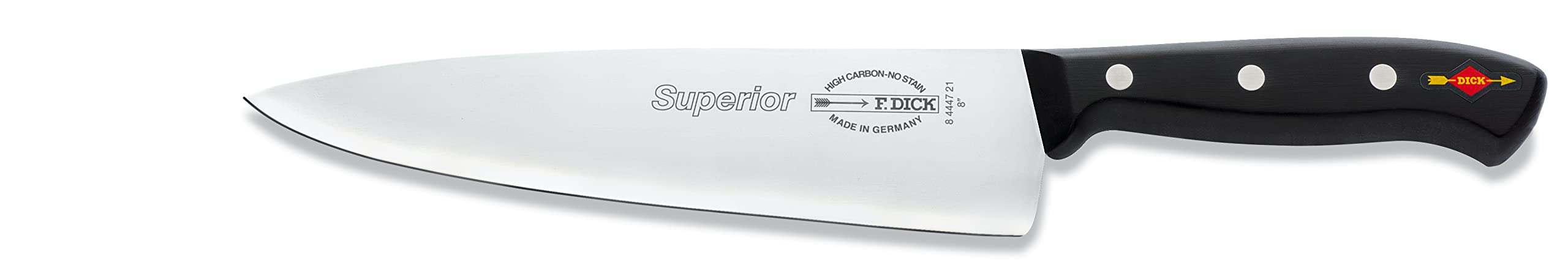 f-dick-superior-kochmesser-21-cm-x55crmo14-56-hrc-84447212 image 1