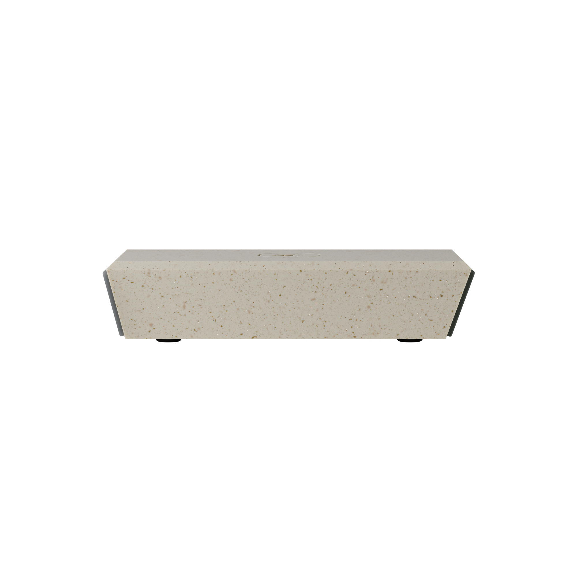 messermeister-horl-3-cruise-roll-messersch-rfer-aus-recyceltem-ozeanplastik image 5