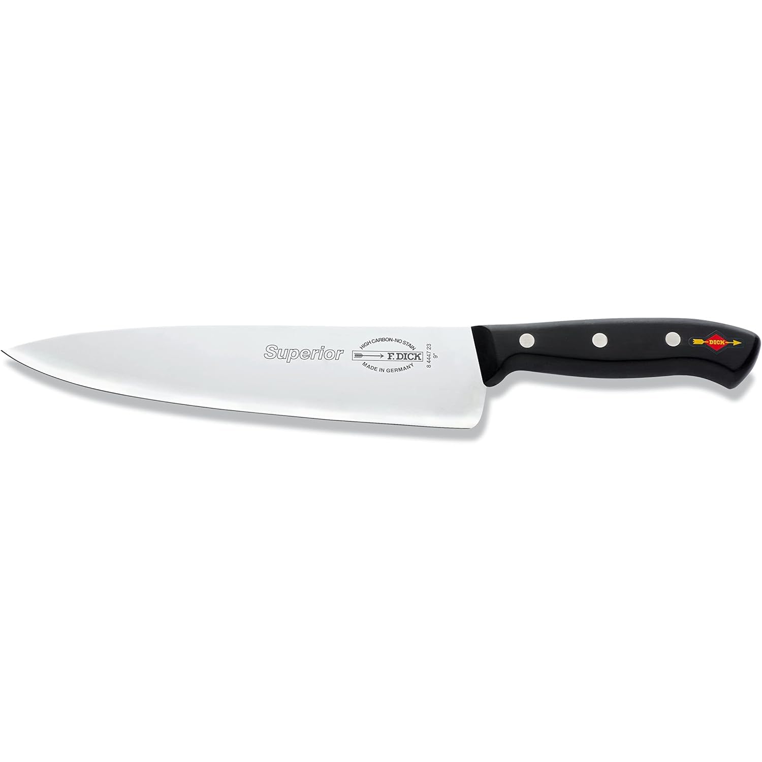 f-dick-superior-kochmesser-21-cm-x55crmo14-56-hrc-84447212 image 7