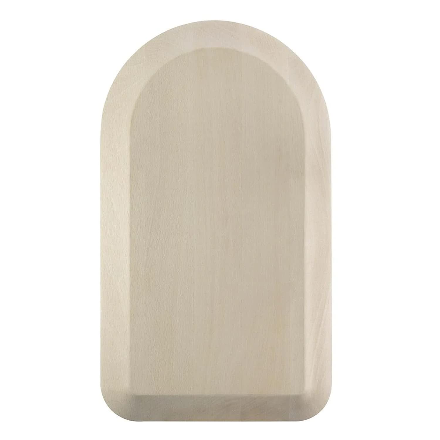 opinel-schneidebrett-grande-254569-aus-buchenholz-mit-saftrille image 2