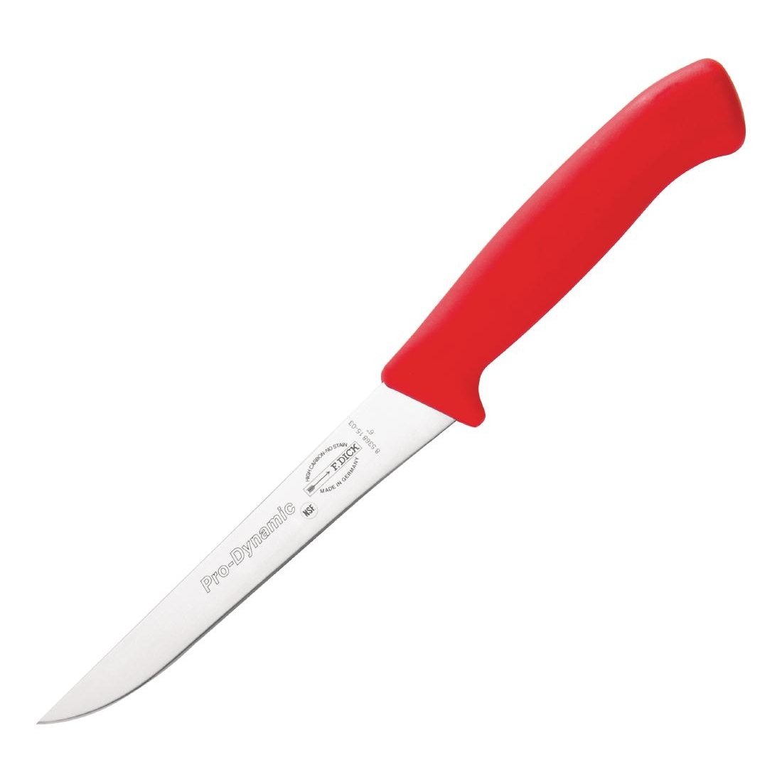 f-dick-prodynamic-ausbeinmesser-13-cm-x55crmo14 image 2