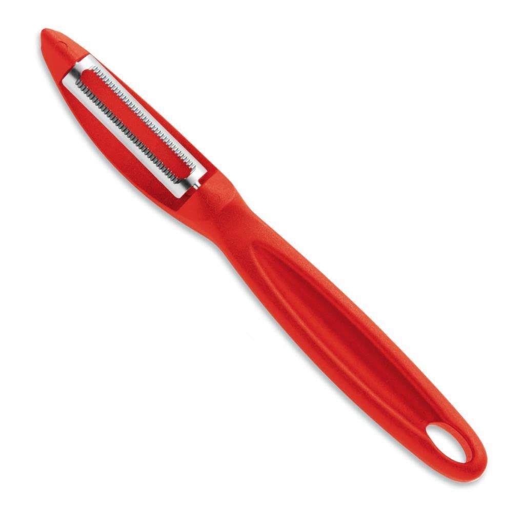 f-dick-82522002-allzwecksch-ler-18-cm-mit-zackenschliff-gem-sesch-ler-schwarz-ku image 3
