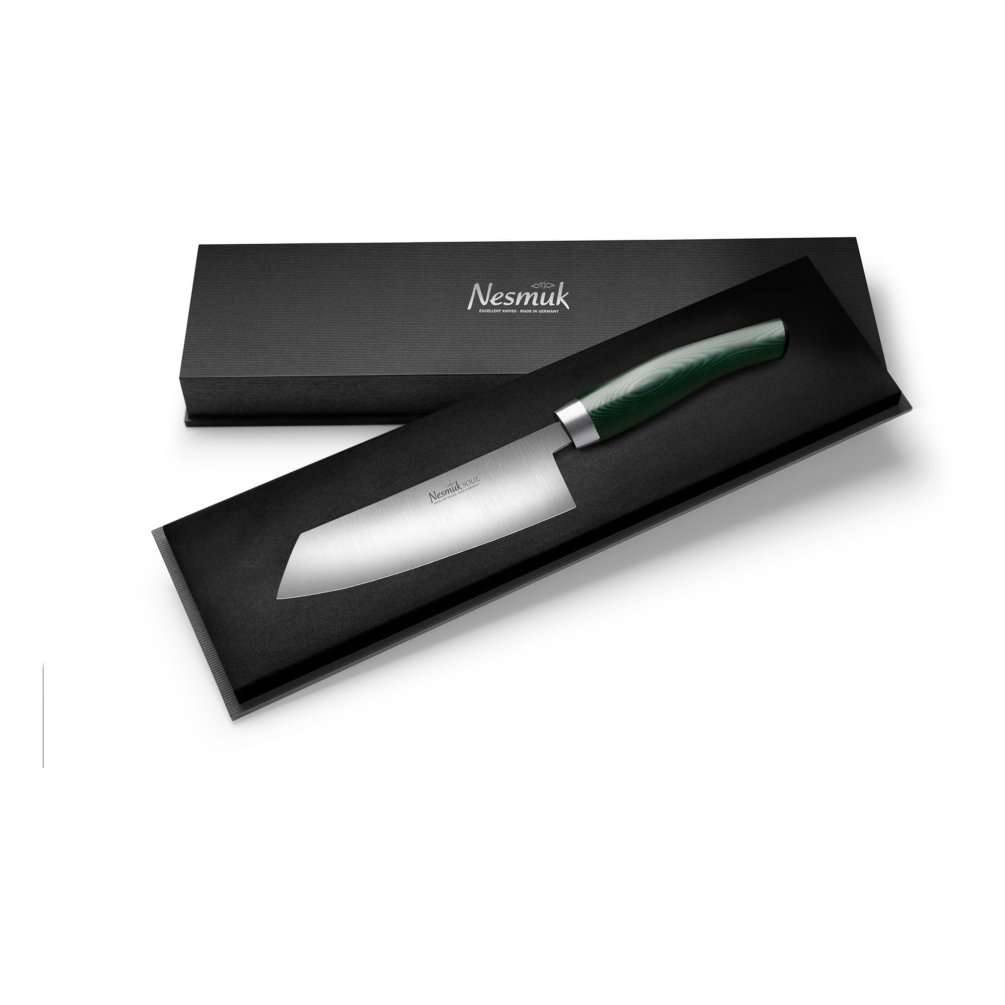 nesmuk-soul-kochmesser-140-niobstahl-kochmesser image 4