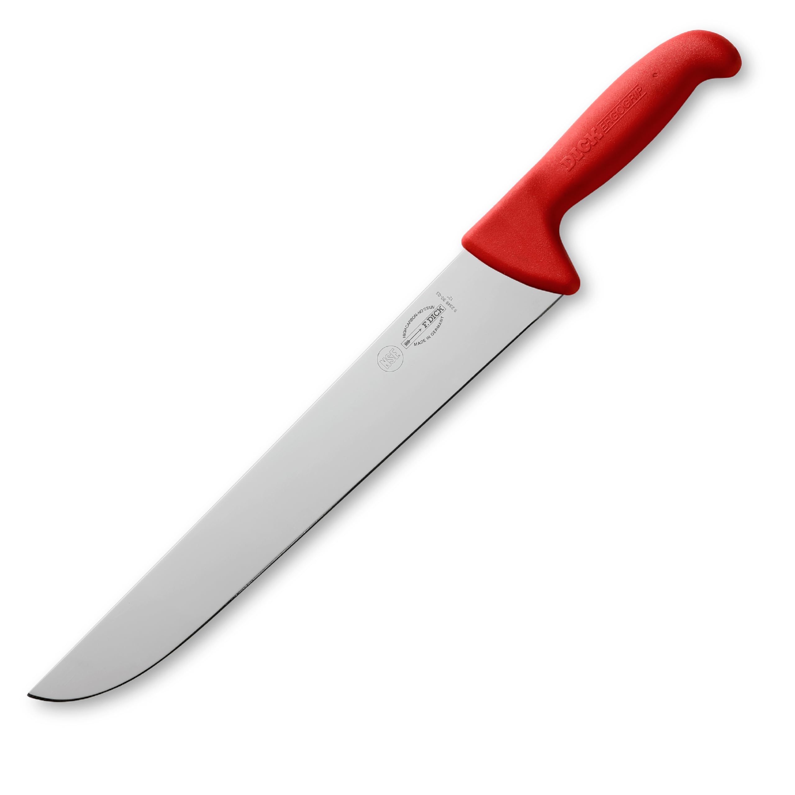 f-dick-ergogrip-blockmesser-hackmesser-30-cm-rot-8234830-1-03 image 1