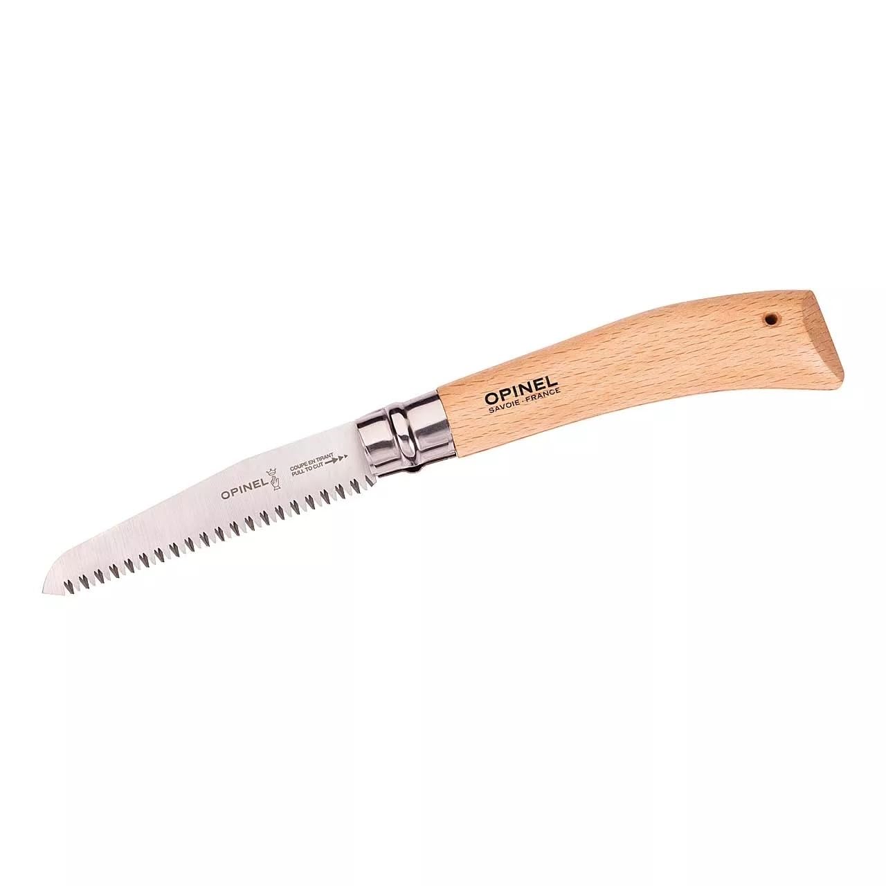 opinel-baums-ge-no-12-klapps-ge-12-cm-mit-holzgriff image 2