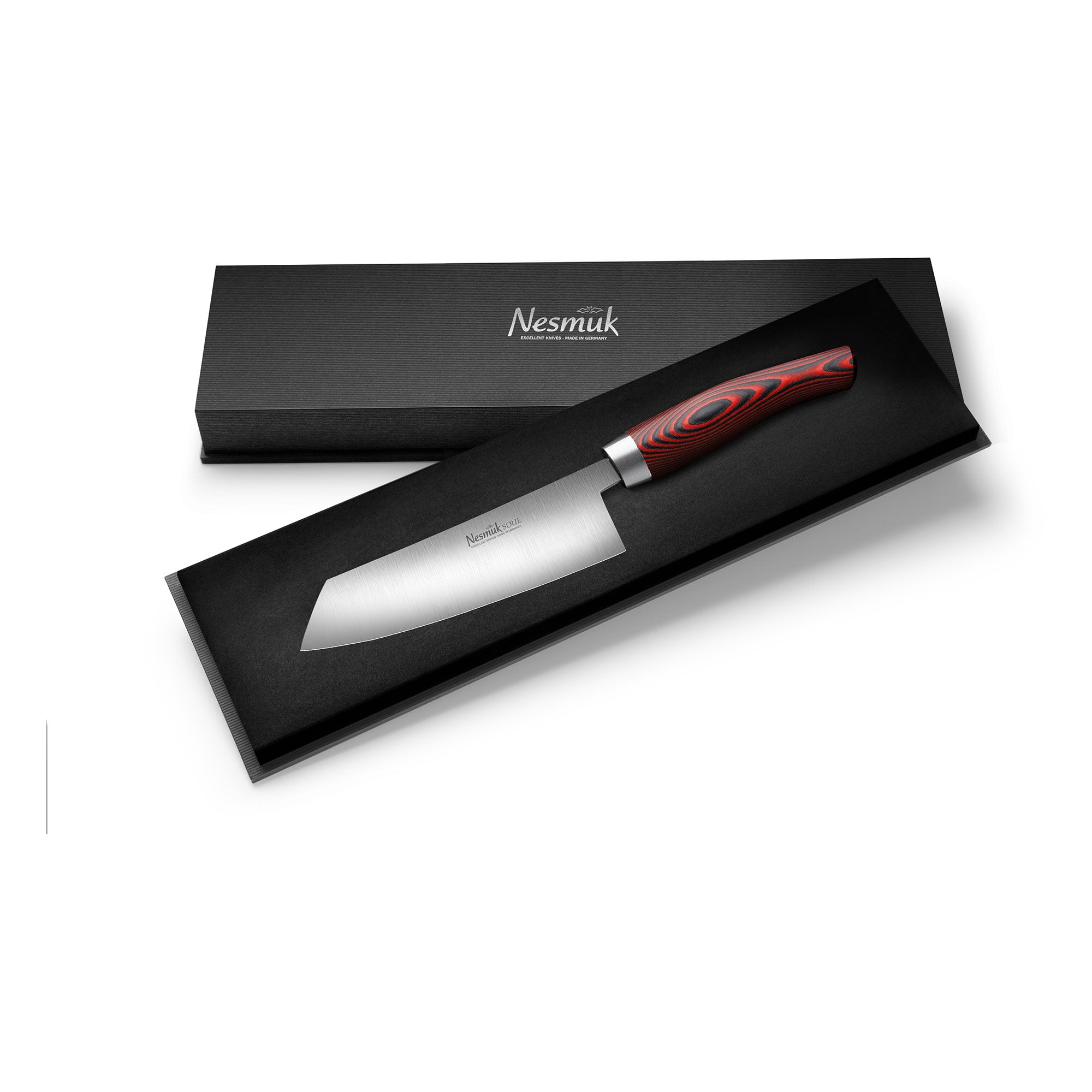 nesmuk-soul-kochmesser-140-niobstahl-kochmesser image 8