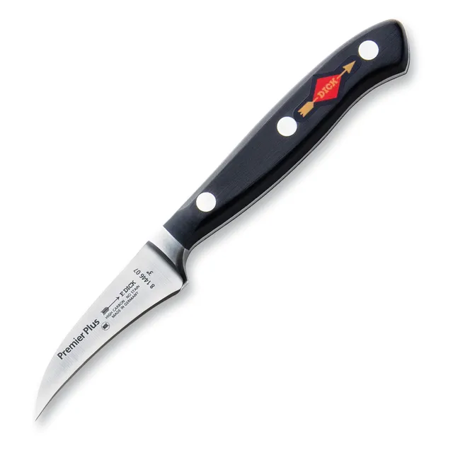 f-dick-premier-plus-tourniermesser-7-cm-sch-lmesser-schwarz-17-cm image 1