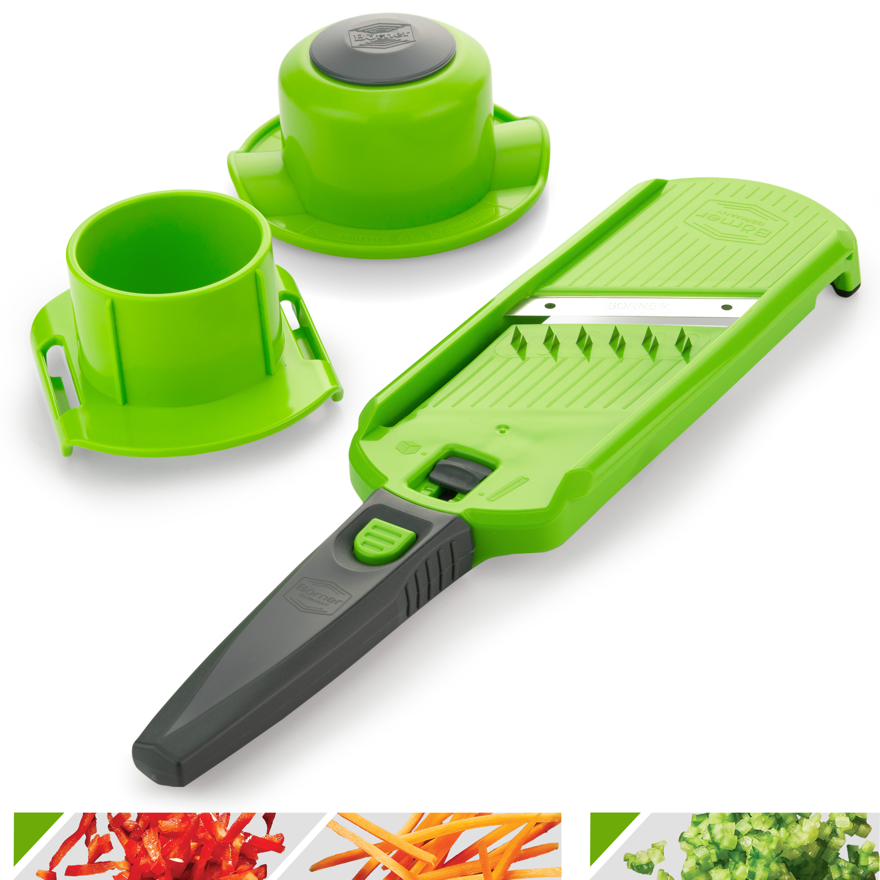 b-rner-multi-dicer-gem-seschneider-mit-julienne-funktion image 1