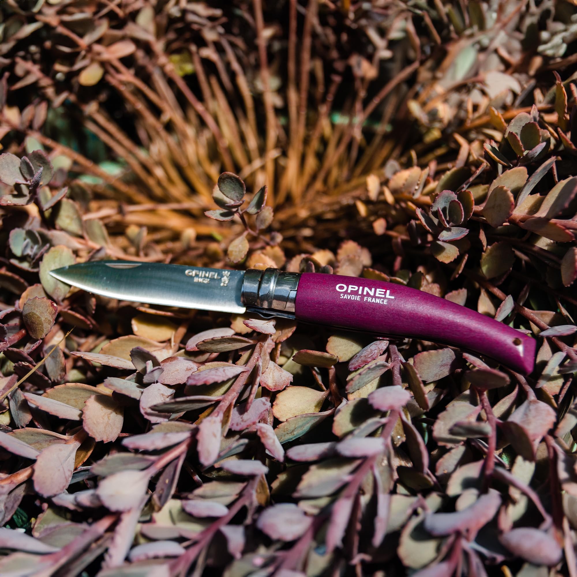 opinel-g-rtnermesser-satz-gartenmesser-set-f-r-garten-und-outdoor image 8