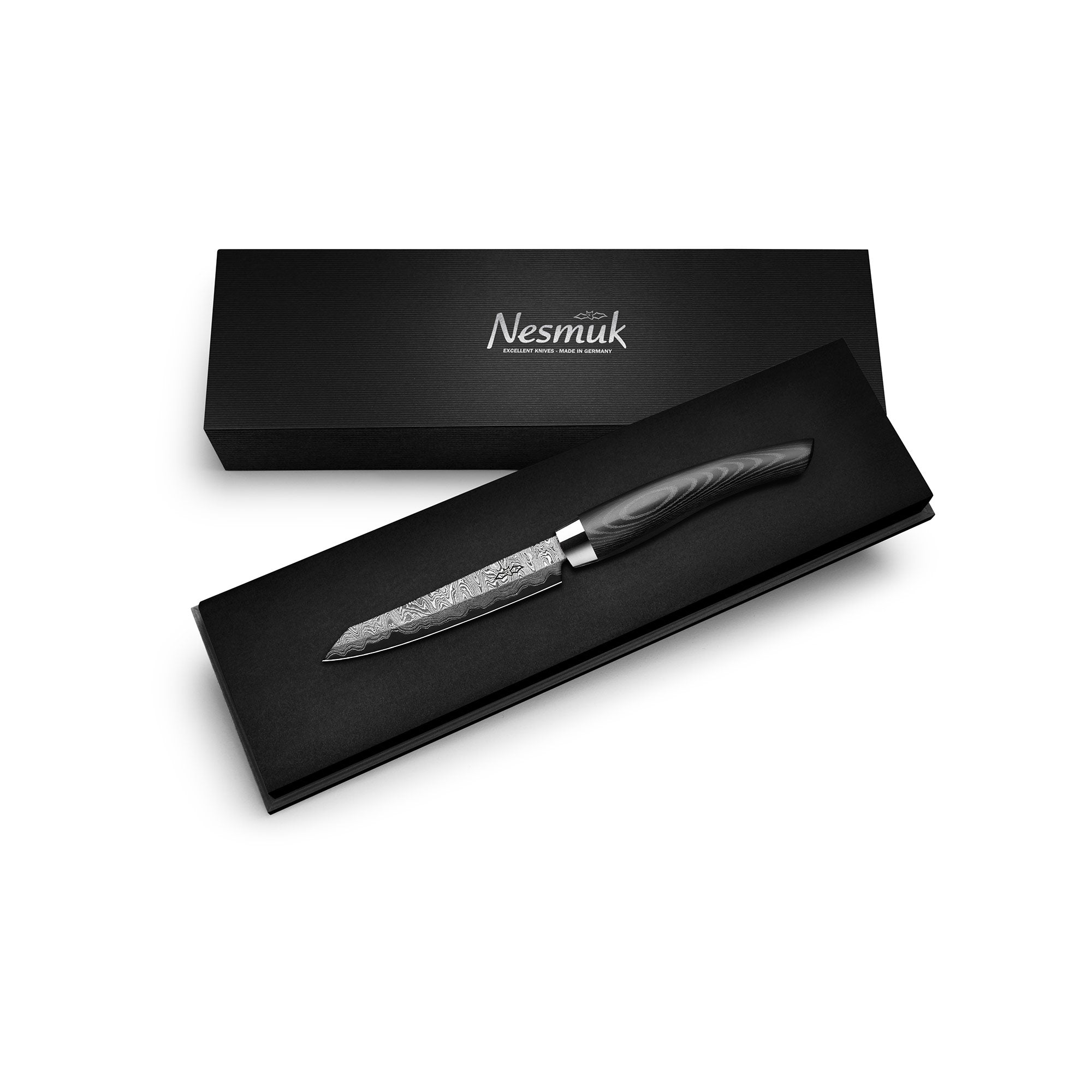 nesmuk-exklusiv-c150-officemesser-90-wilder-damast-201-lagen image 6