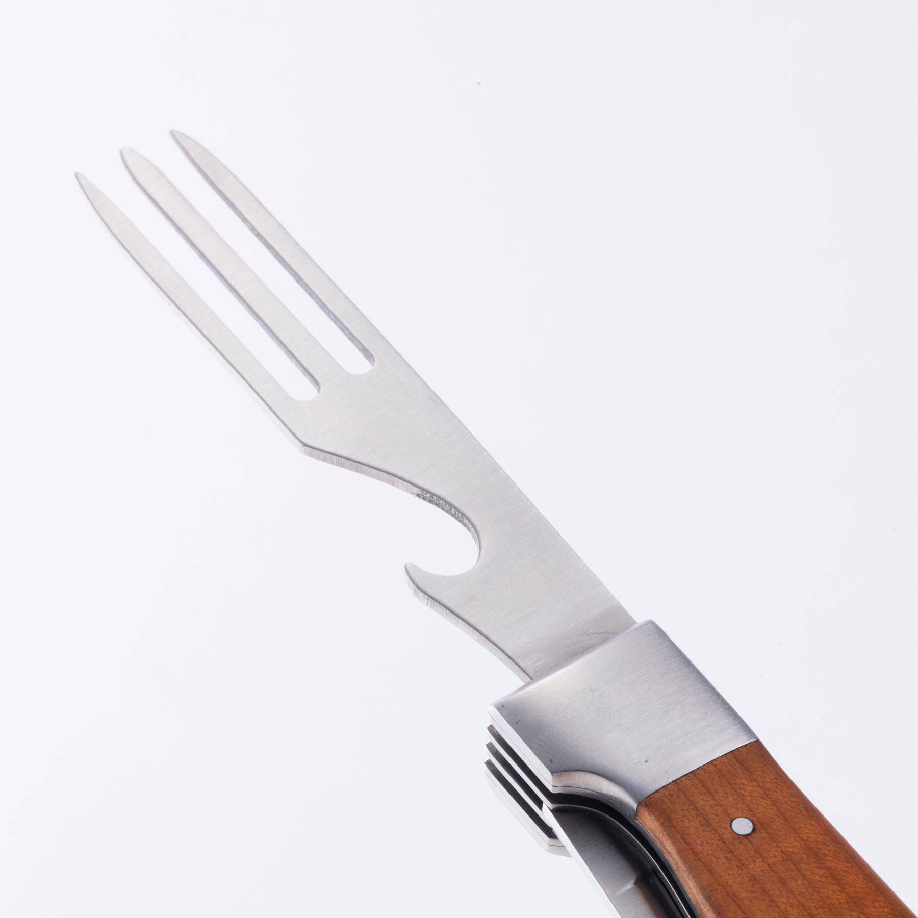 messermeister-adventure-chef-maple-klappbesteck-4in1-outdoor image 5