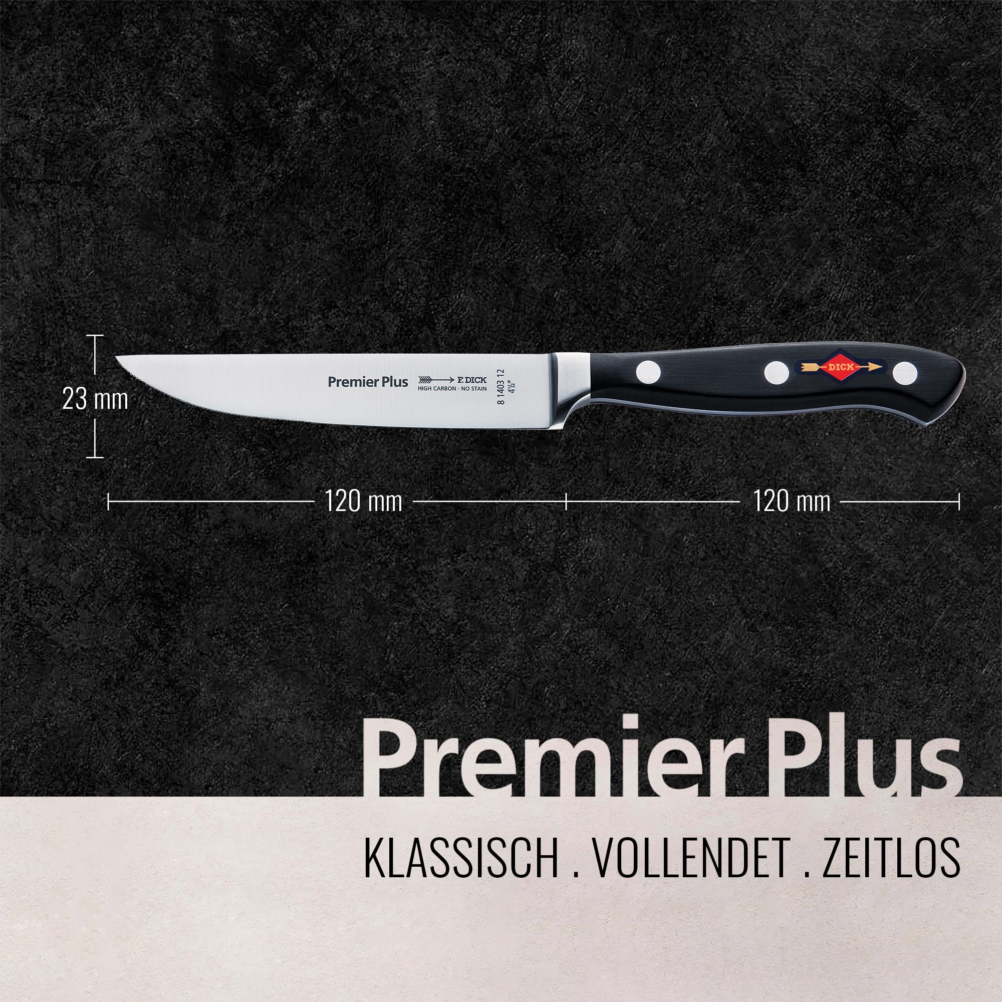 f-dick-premier-plus-steakmesser-12-cm-wellenschliff-81403122 image 2