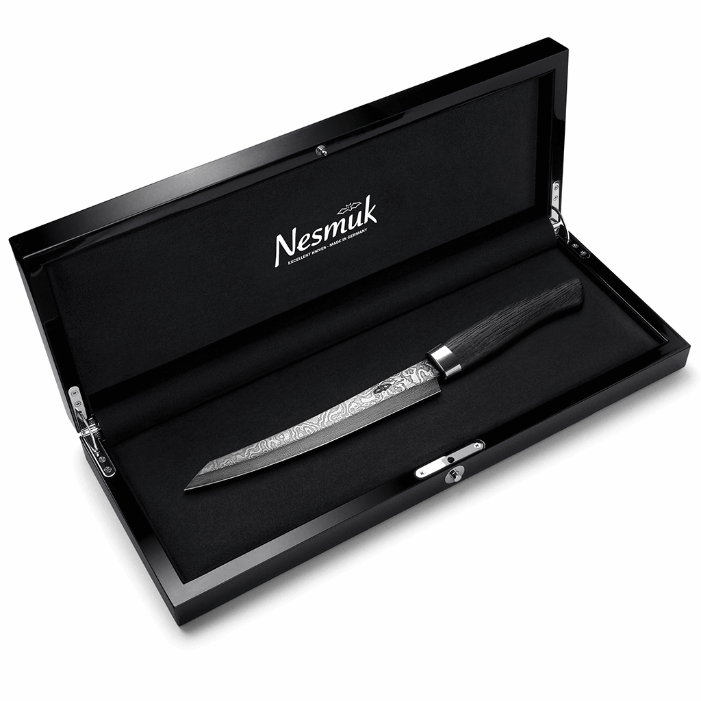 nesmuk-exklusiv-c100-slicer-160-wilder-damast-210-lagen image 8