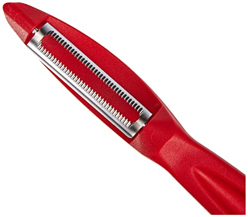 f-dick-prodynamic-messer-set-2-teilig-mit-sch-ler-85700102-03 image 6