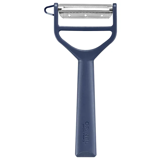 opinel-sch-ler-t-duo-kunststoff-blau-254623 image 1