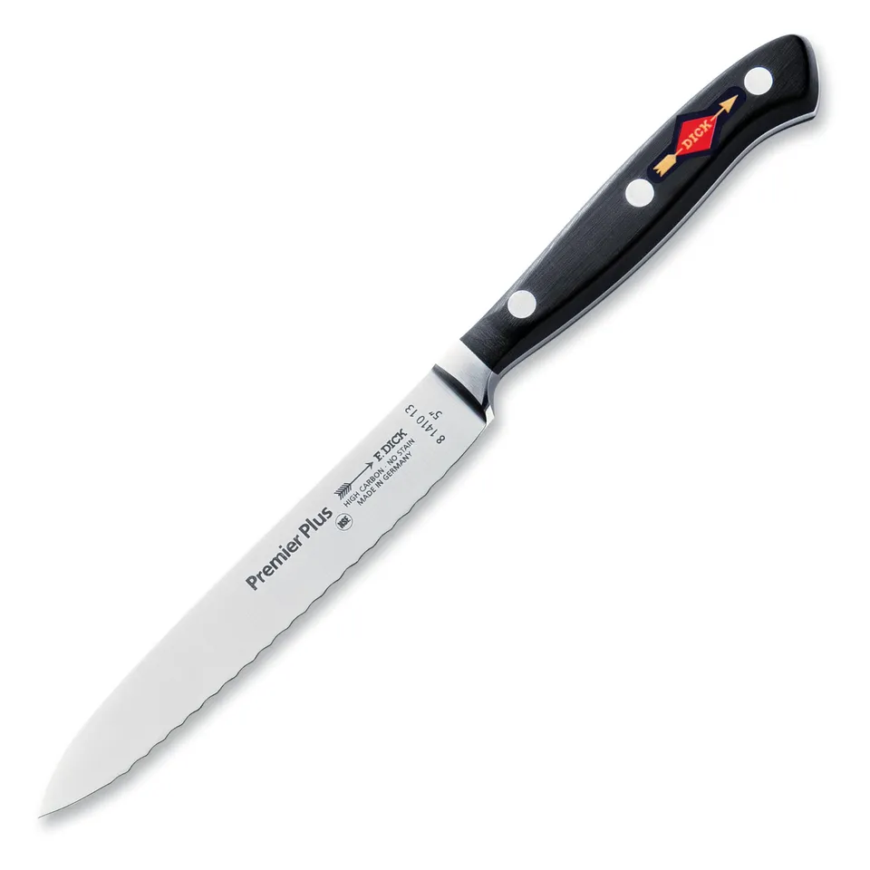 f-dick-premier-plus-allzweckmesser-wellenschliff-13-cm-81410132 image 1