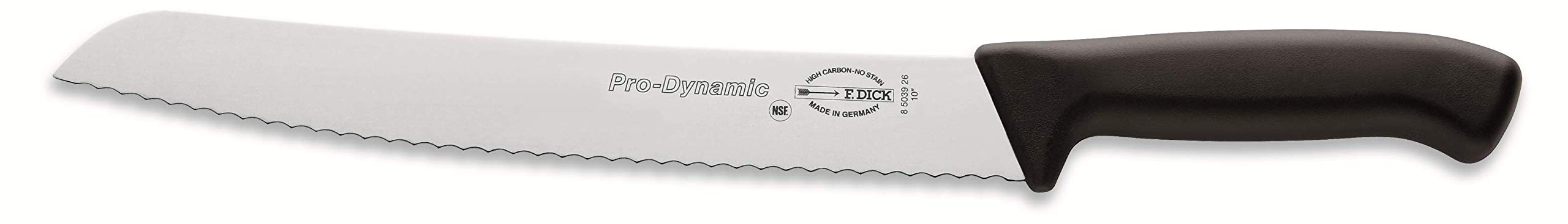 f-dick-prodynamic-brotmesser-21-cm-wellenschliff image 2