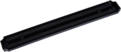 f-dick-magnetleiste-33-cm-kunststoff-messerleiste-inkl-montagezubeh-r image 6
