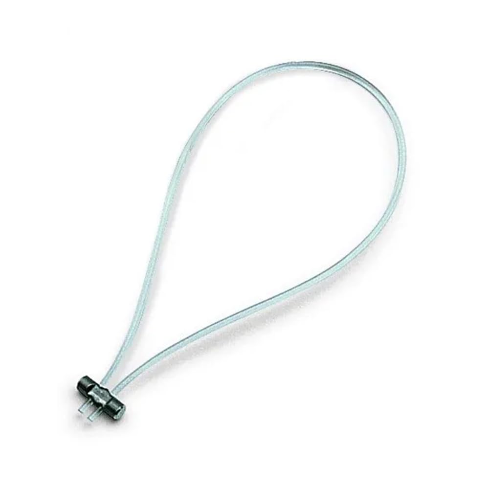 f-dick-ersatzrippenzieherschlaufen-13-cm-5er-pack-perlon-ersatzschlingen image 1