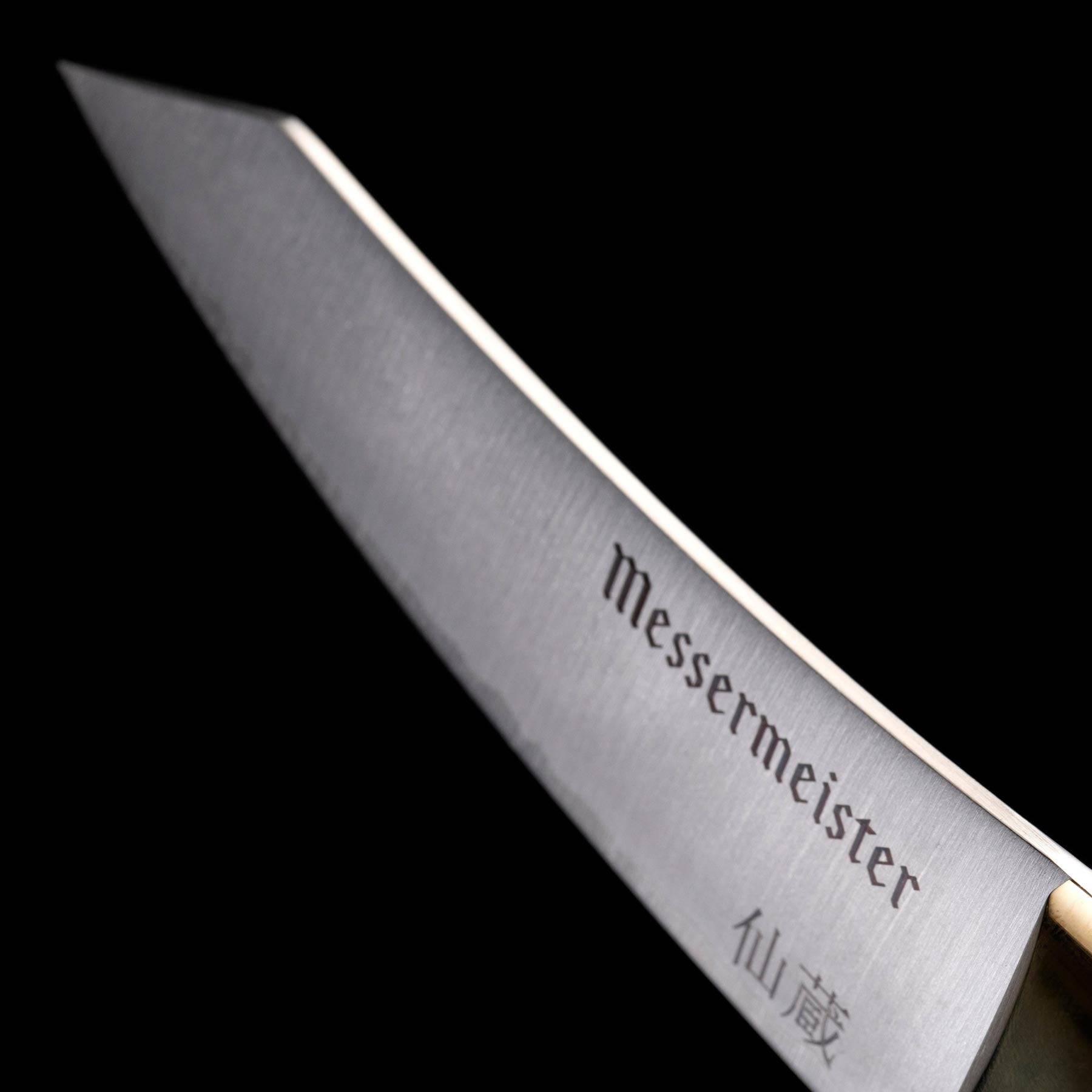 messermeister-kawashima-paring-knife-3-5-sg2-officemesser image 8