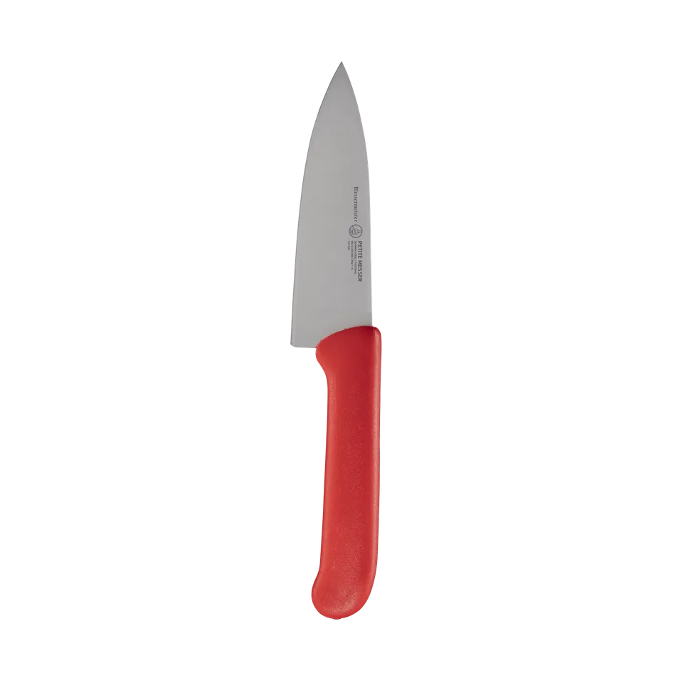 messermeister-petite-messer-red-kochmesser-5-zoll-13-cm image 1