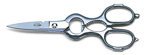 f-dick-k-chenschere-90082210-geschmiedete-universalschere-20-cm image 2