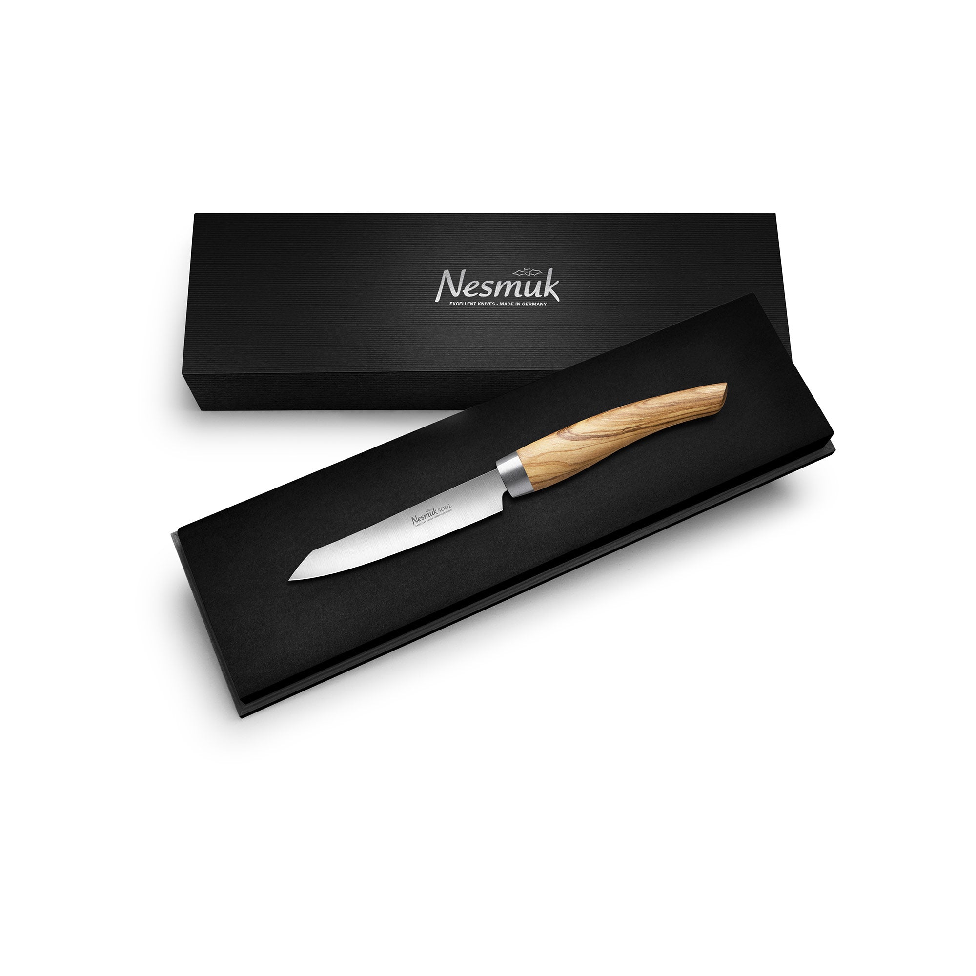 nesmuk-soul-officemesser-90-90-mm-niobstahl-klinge image 2