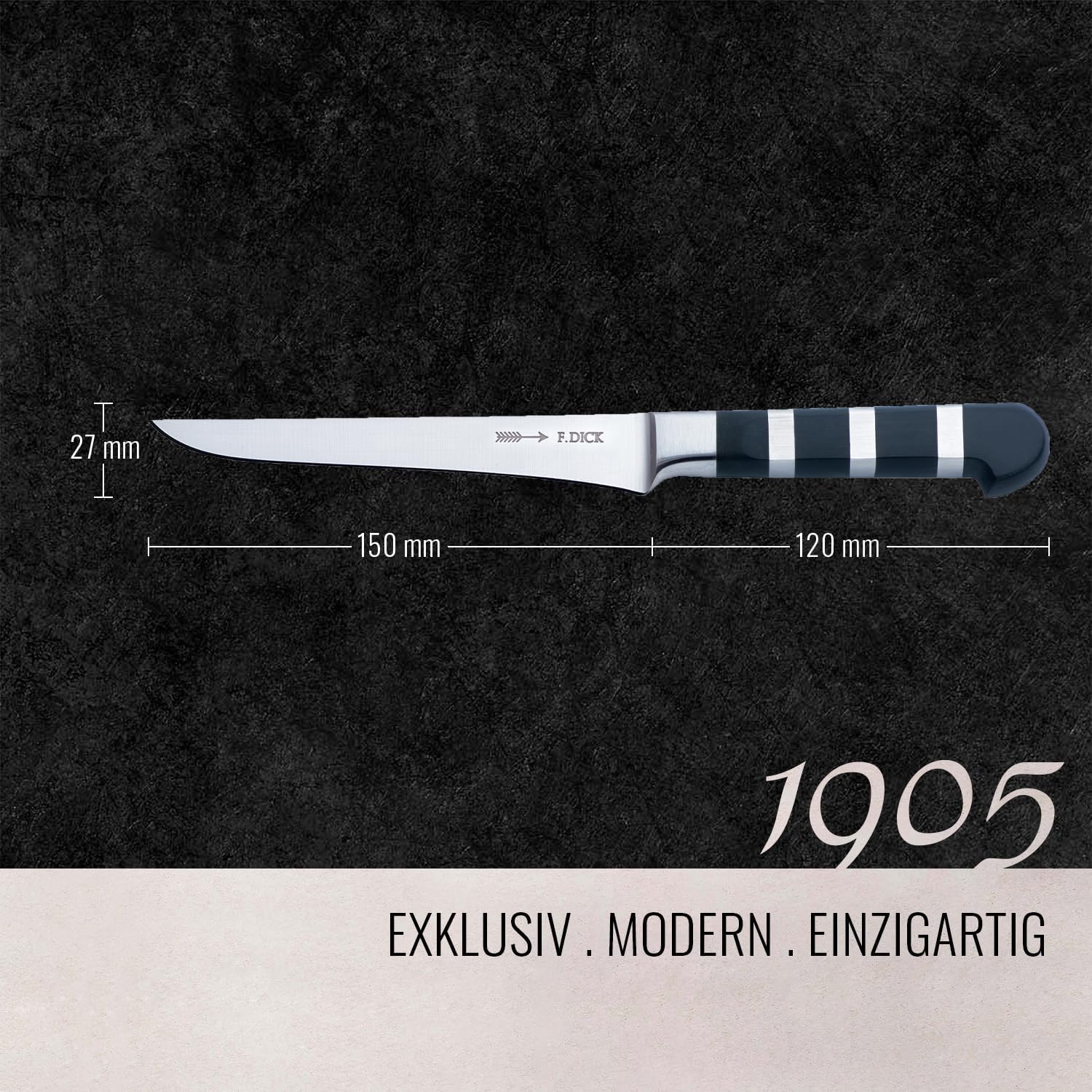 f-dick-1905-ausbeinmesser-15-cm-x50crmov15-flexibel image 2