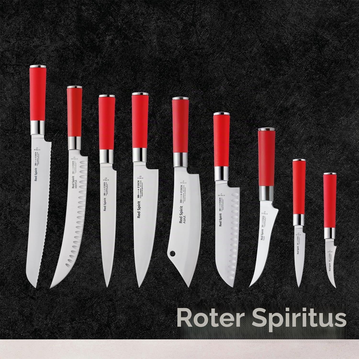 f-dick-red-spirit-chinesisches-kochmesser-81705182-18-cm-x55crmo14 image 4