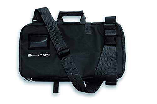 f-dick-culinary-bag-8-teilig-messertasche-48x25-cm-schwarz image 6