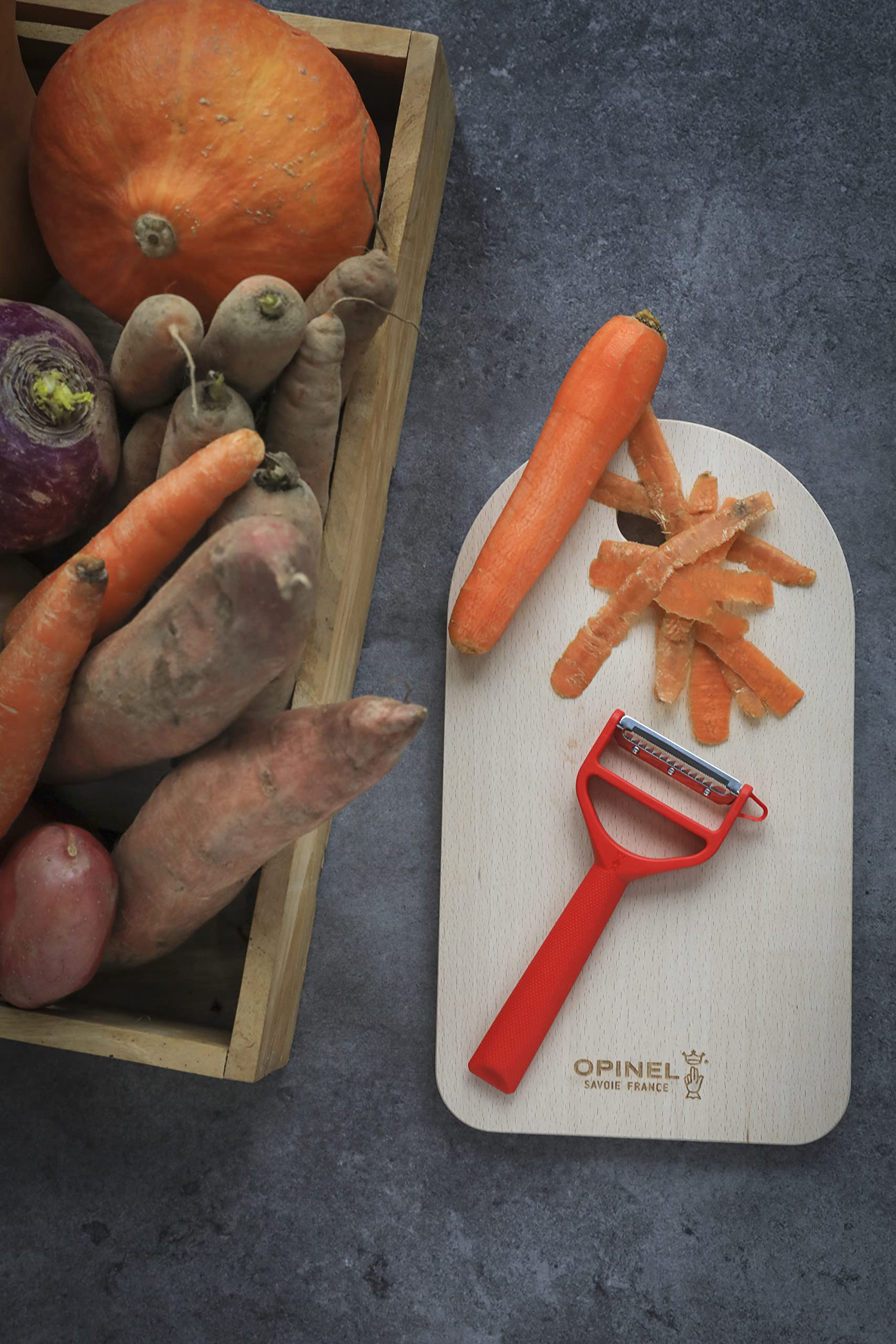opinel-t-duo-sch-ler-kunststoff-rot image 4