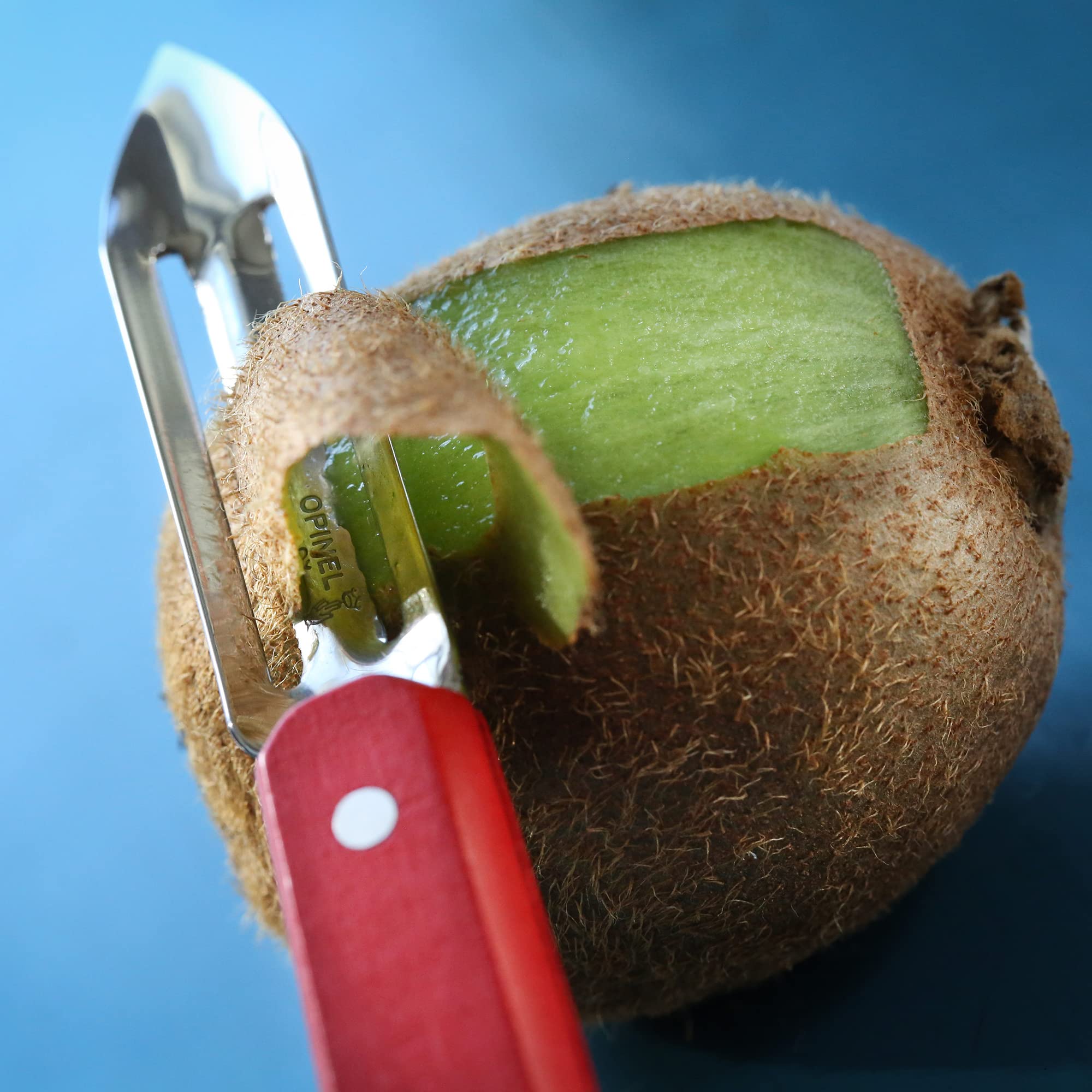 opinel-sch-lmesser-mit-s-gezahnung-kochmesser-gem-semesser image 4