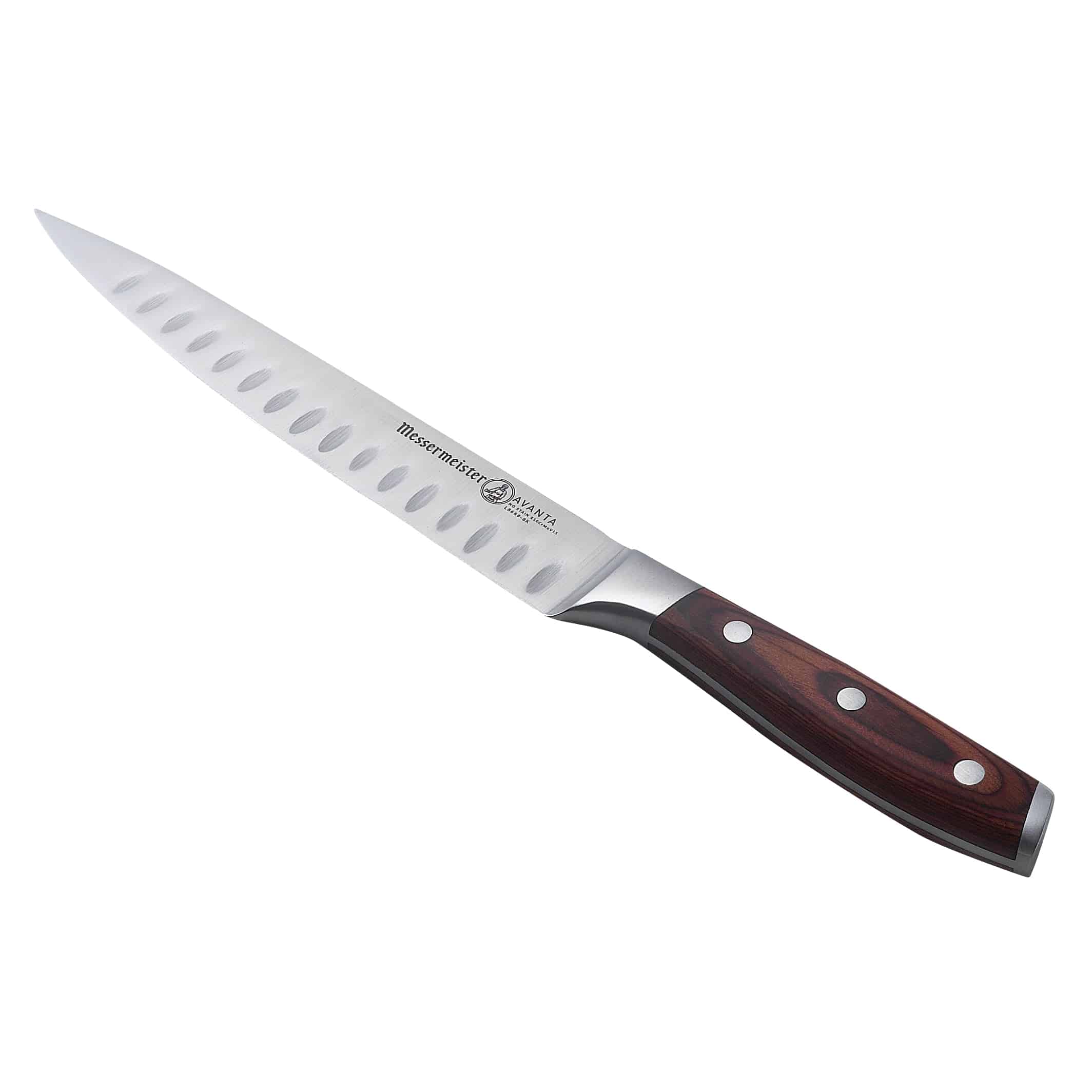 messermeister-avanta-pakkawood-tranchier-set-2-teilig-kullens image 6