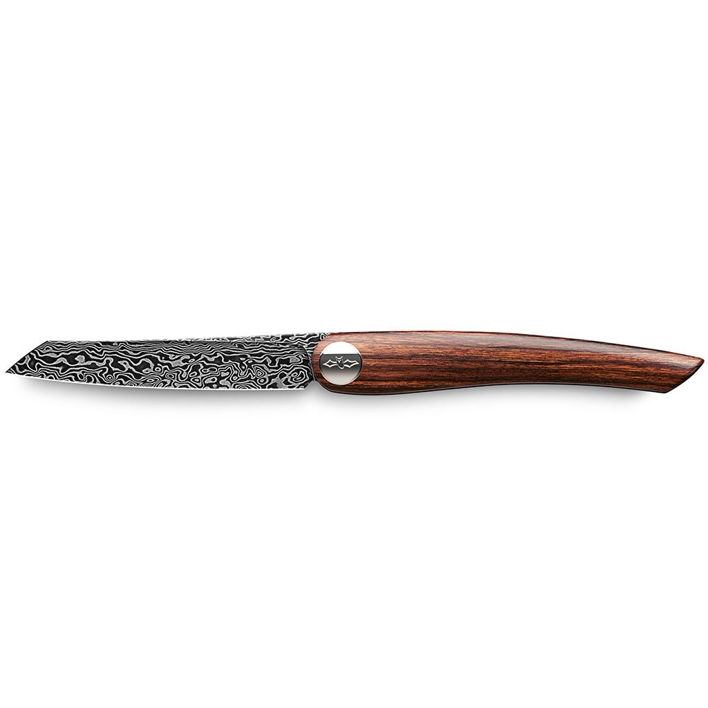 nesmuk-exklusiv-folder-89-mm-wilder-damast-70-lagen-taschenmesser image 7