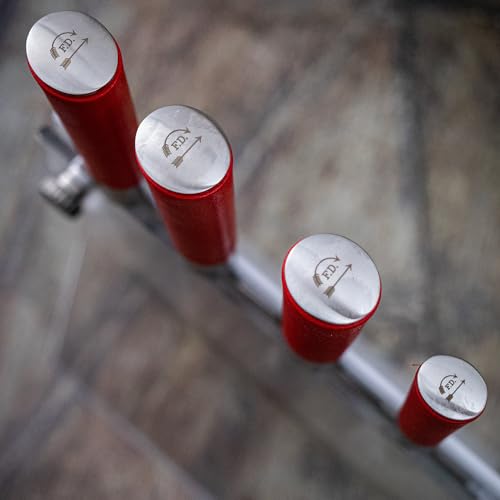 f-dick-red-spirit-messerblock-4knives-4-teilig-wei image 7