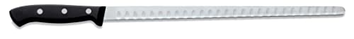 f-dick-superior-lachsmesser-schinkenmesser-81150322k-32-cm-klinge-x55crmo14-kull image 6