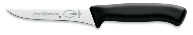 f-dick-prodynamic-winkelpalette-edelstahl-20-cm image 1