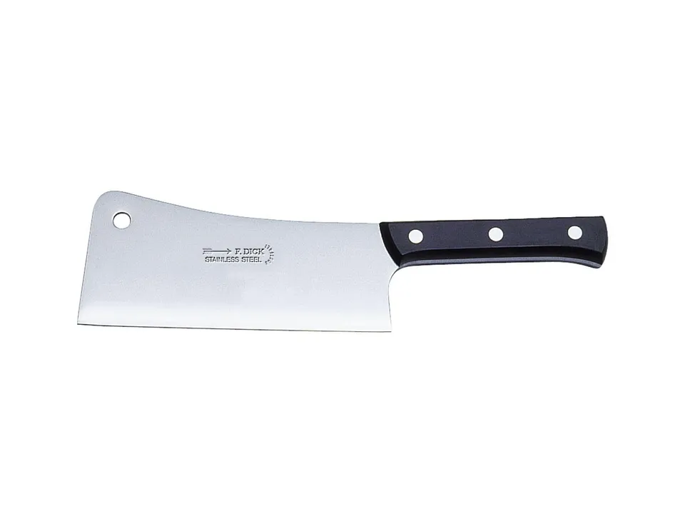 f-dick-ladenspalter-20-cm-rostfrei-56-hrc-spezialstahl-ergogrip image 1