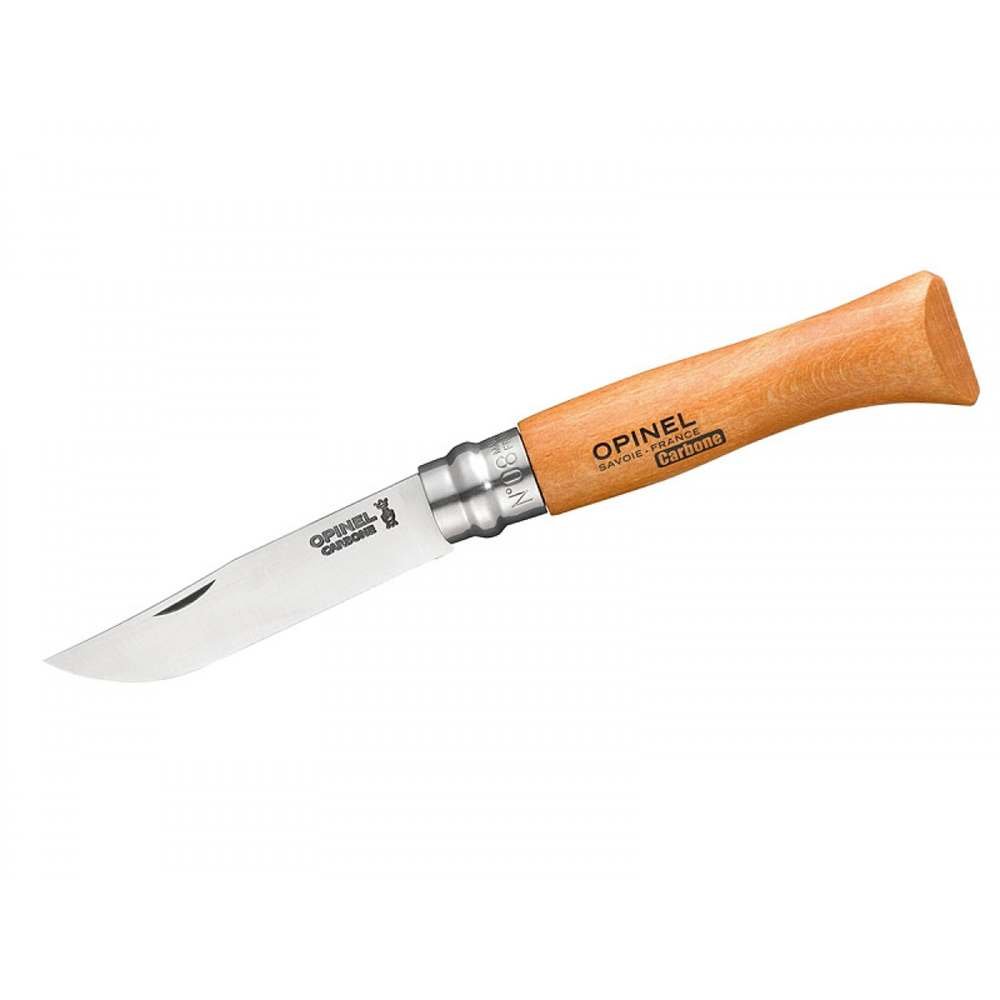 opinel-no-2-inox-taschenmesser-rostfrei-mini image 7