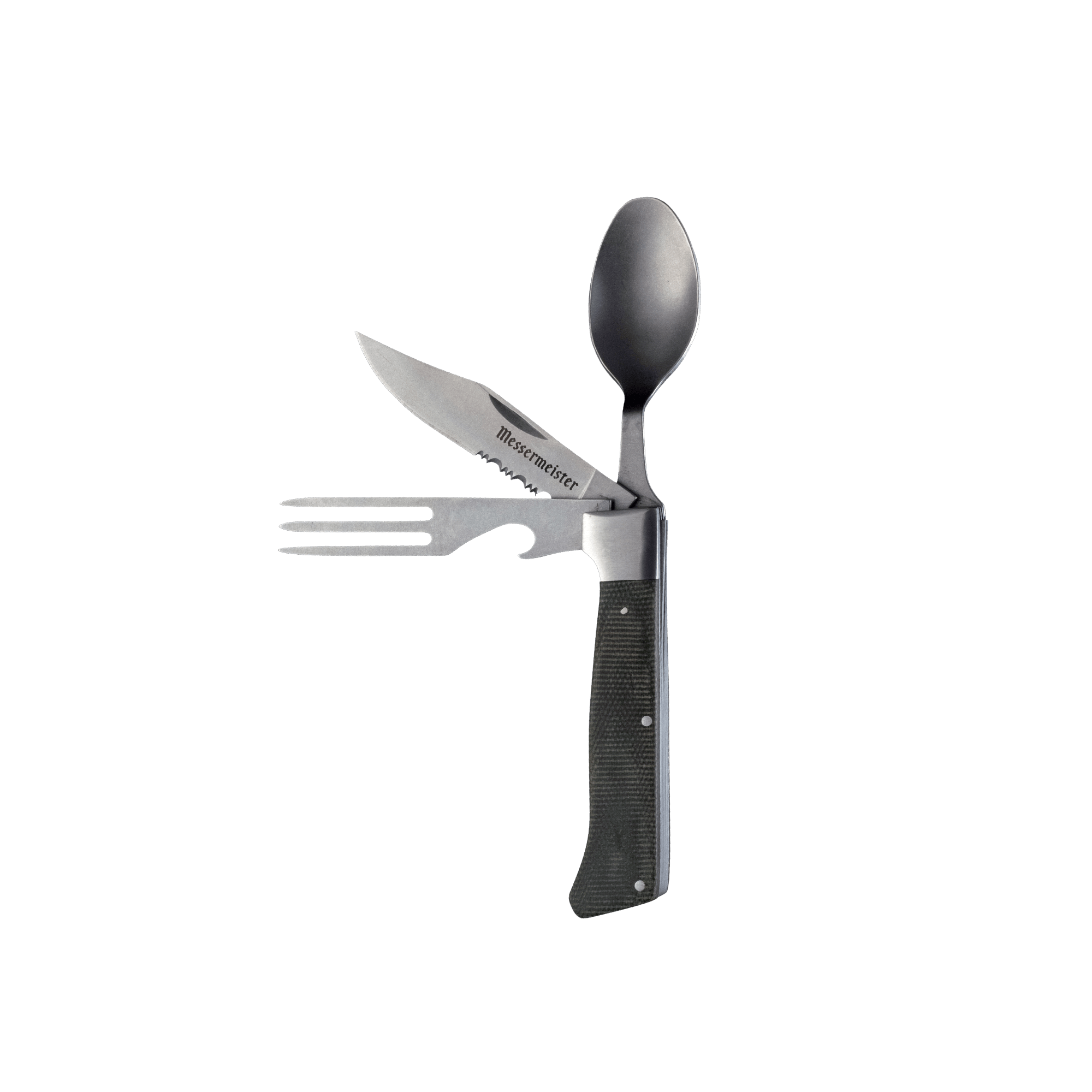 messermeister-adventure-chef-camping-besteck-faltbar-linen image 1