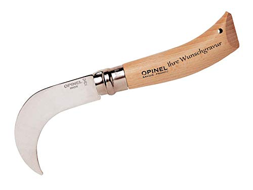 opinel-g-rtnermesser-mit-buchenholzgriff-und-virobloc image 4