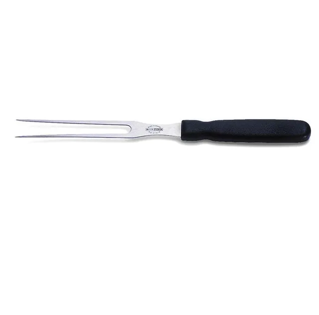 f-dick-wurstgabel-fleischgabel-13-cm-art-92018132 image 1