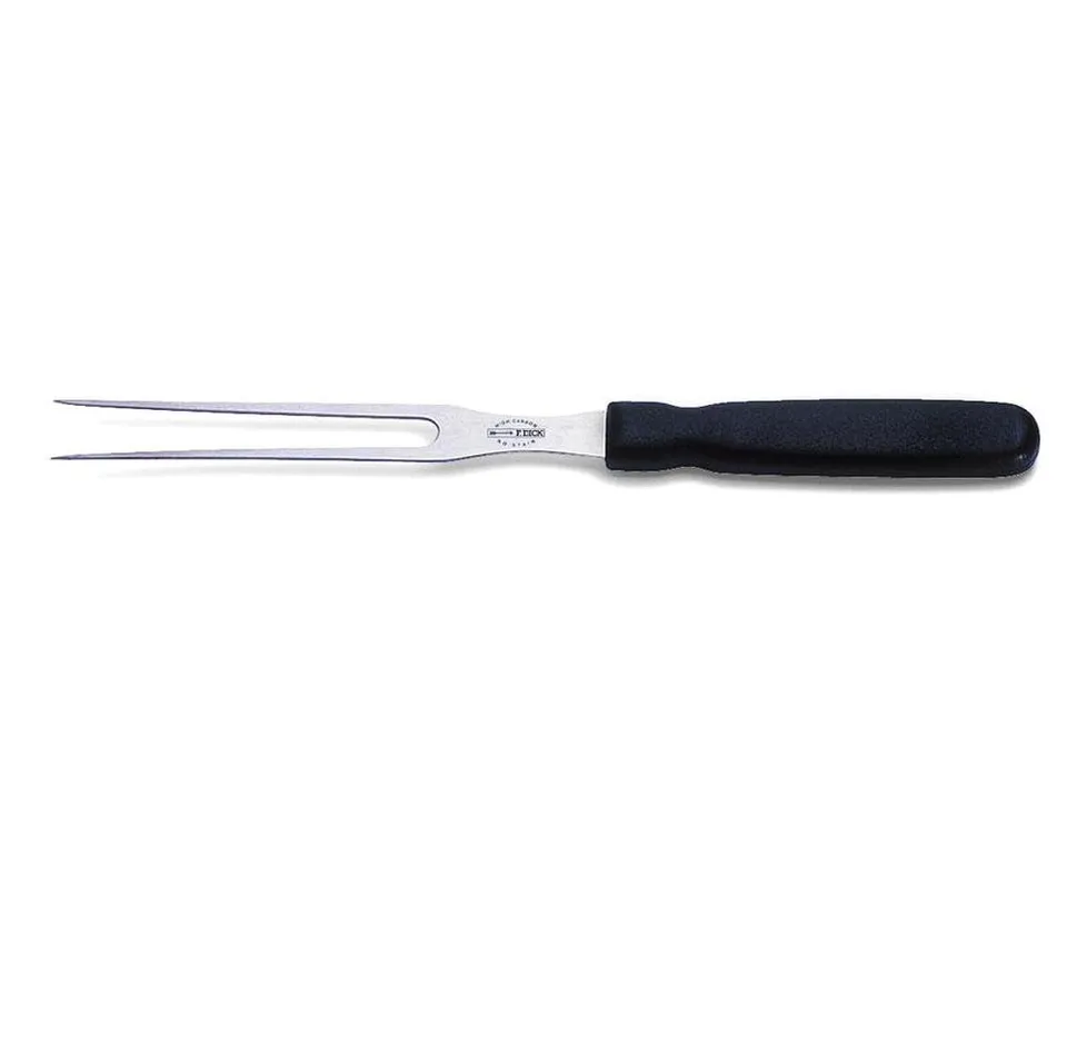f-dick-wurstgabel-fleischgabel-13-cm-art-92018132 image 1