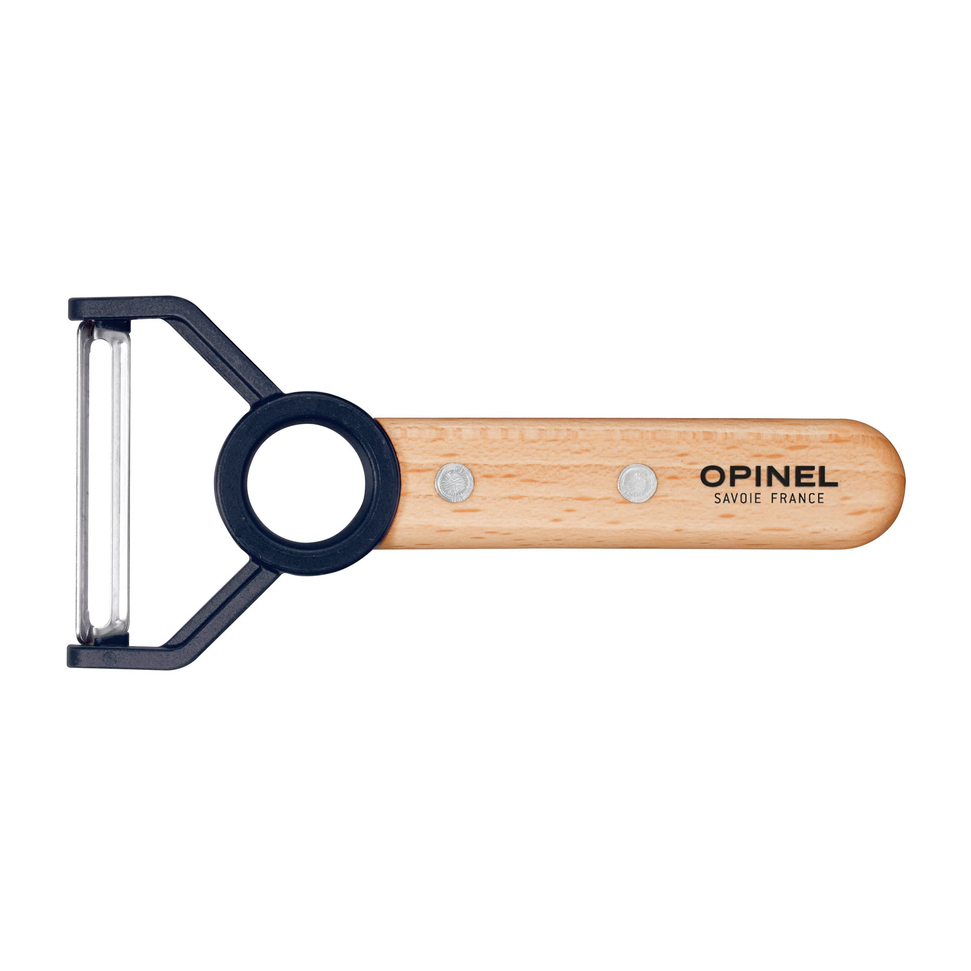 opinel-le-petit-chef-kinder-k-chenmesser-set-3-teilig-blau-kochmesser-fingerschu image 8