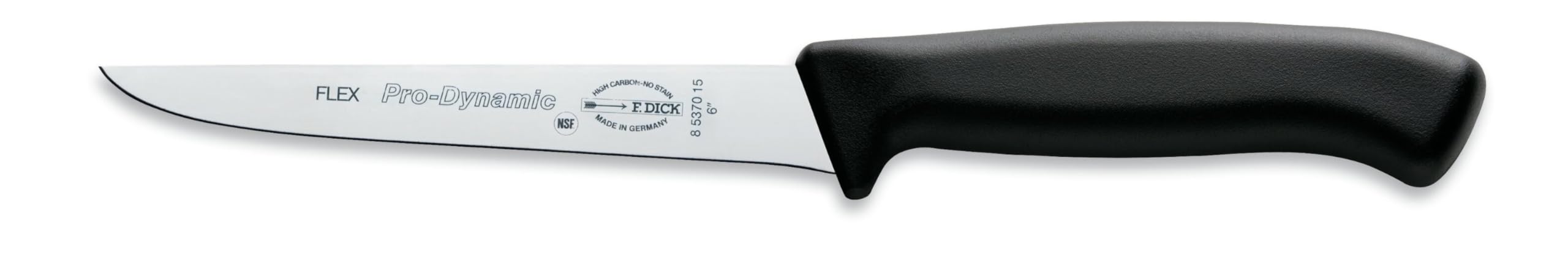 f-dick-prodynamic-ausbein-filetiermesser-15-cm-85370152 image 1
